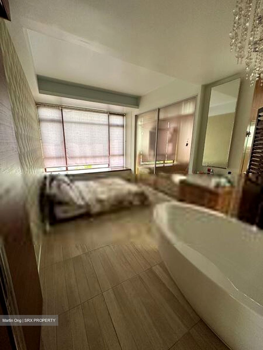 Tessa Lodge (D15), Apartment #625018461